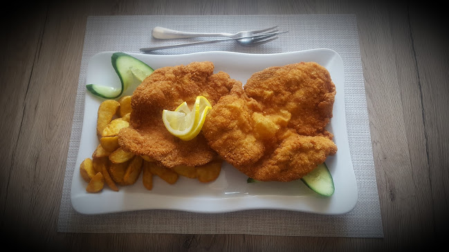 Nagyszénás, Október 6. u. 8, 5931