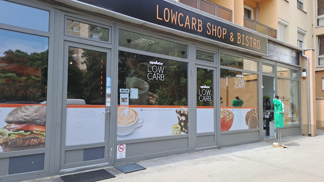 Update - Székesfehérvár