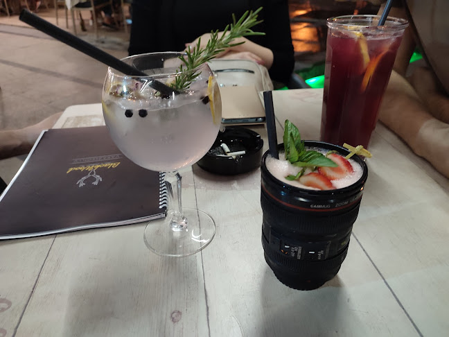 Debrecen, Hal köz, 4025