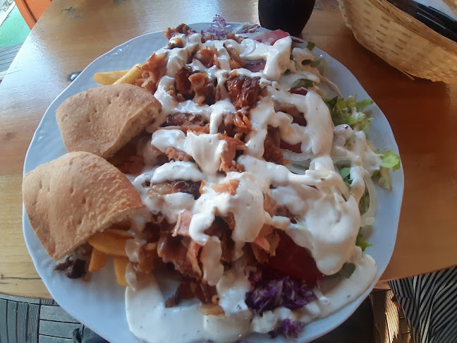 Bonyhád, Perczel Mór u. 24, 7150