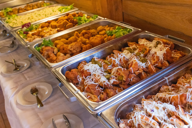 Csongrád, Széchenyi út 11, 6640