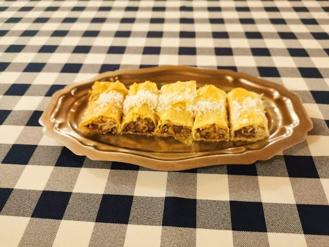 Veresegyház, Patak u. 13, 2112