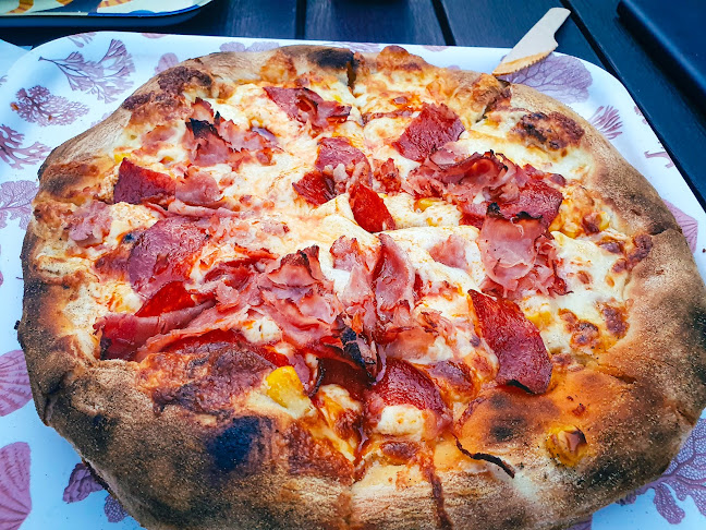 Budapest, Monostori út 31, 1031