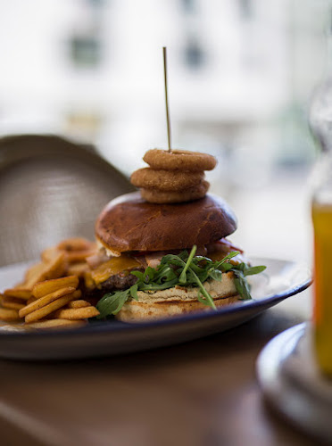 Comentarii opinii despre El Gusto Gourmet