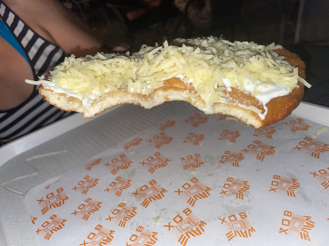 Dunakeszi, Duna sor 3, 2120