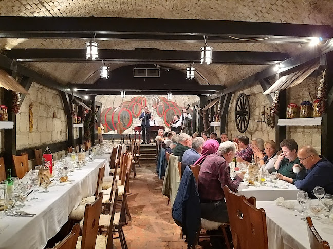 Budapest, Nagytétényi út 64, 1222 Magyarország