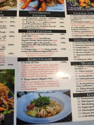 Budapest, Szőnyi út 38, 1142