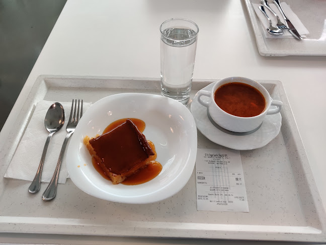 Budapest, Testnevelési Egyetem, Alkotás u. 48-K" épület, 1123