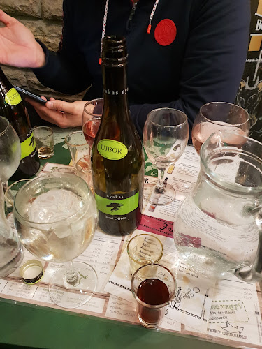 Budapest, Örs vezér tere 1, 1148