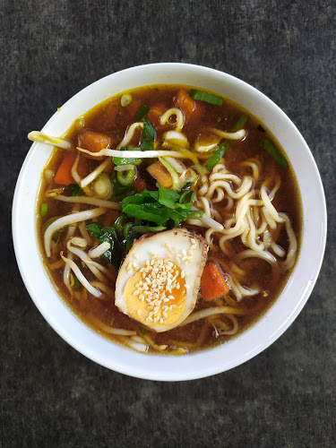 Comentarii opinii despre Leves'M Levesbár