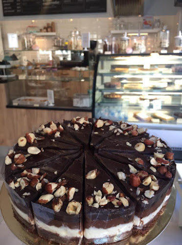 Budapest, Rózsa u. 19, 1077