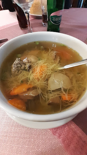 Fertőendréd, Győri út 2, 9442