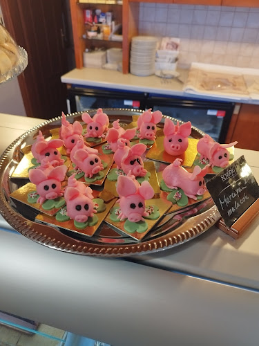 Veszprém, Kiskőrösi u. 18, 8200