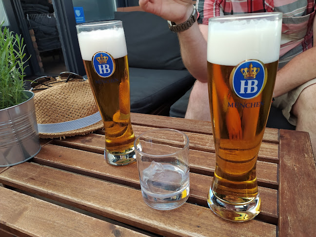 Comentarii opinii despre Travel Kávézó és Terasz