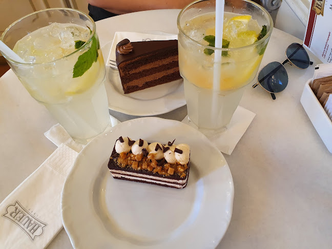 Budapest, Rákóczi út 47-49, 1088