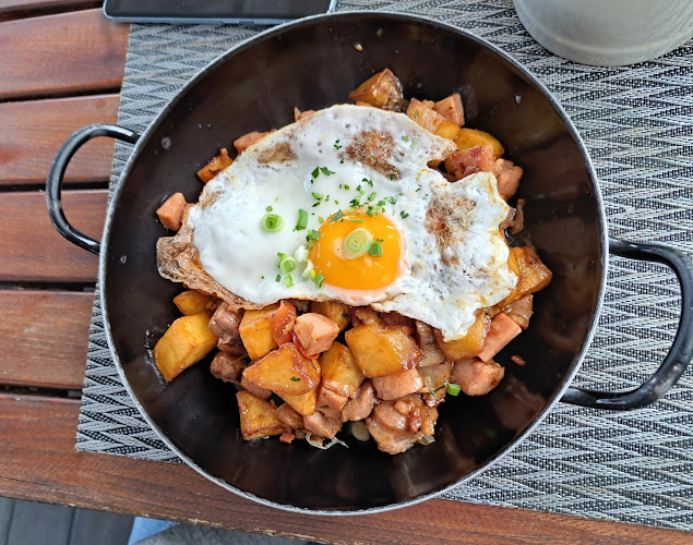 Pilisvörösvár, Szent Erzsébet u. 11, 2085