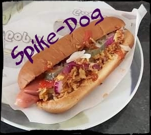 Budaörs, Szabadság út 44, 2040