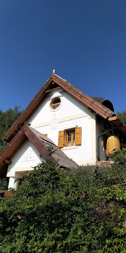 Kisapáti, 8284 Magyarország