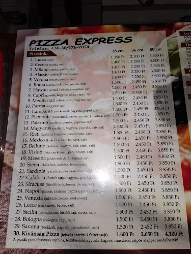 Sárospatak, Lavotta János u. 56, 3950