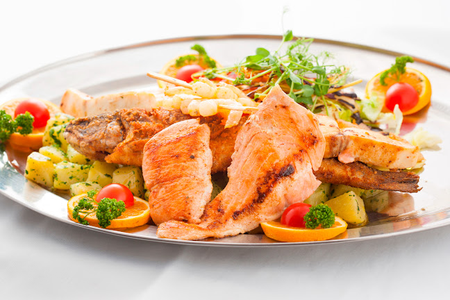 Comentarii opinii despre La porta di Taormina