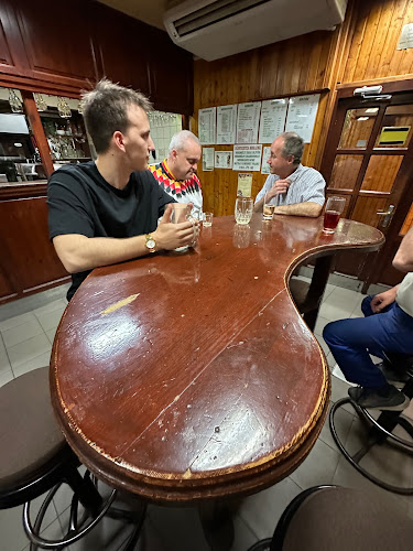 Budapest, Váci út 2, 1132