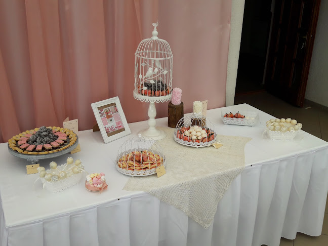 Merlot Borhotel és Látványpince