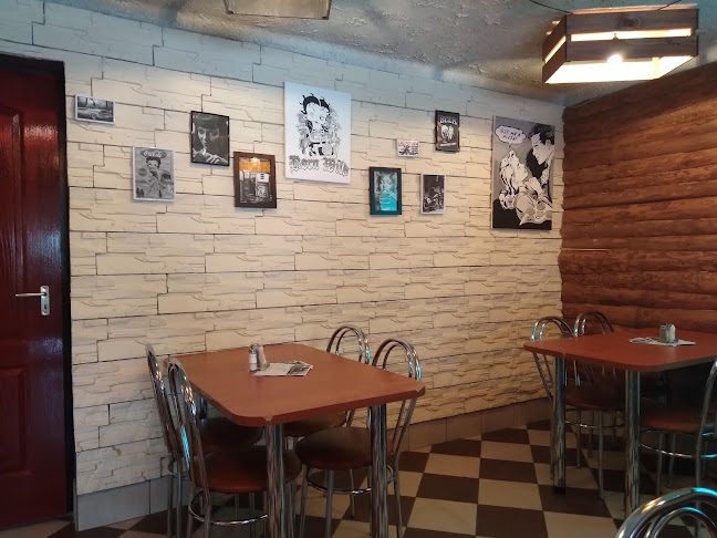 Arló, Ady Endre út 94, 3663