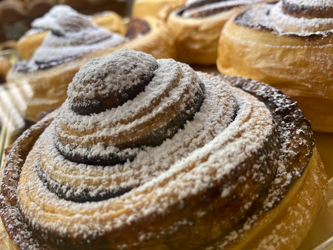 Opinii despre Europa ONI Pékség în Békéscsaba - Vendéglátás