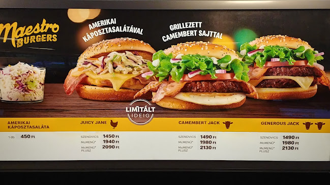 Szeged, Rókusi krt. 27, 6724