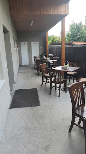 Opinii despre Napsugár Étkezde în Göd - Vendéglátás