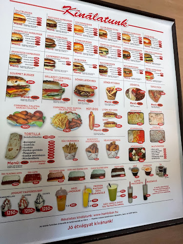 Gyula, Dr. Adler Ignác u. 1, 5700