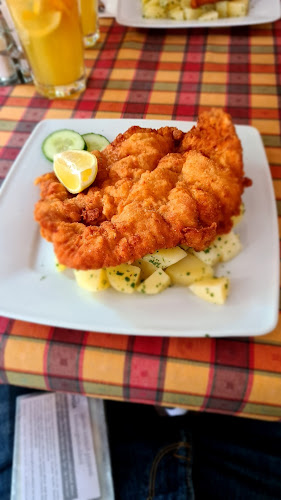 Solymár, Terstyánszky Ödön u 61, 2083