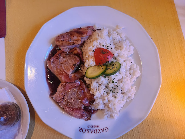 Pilisvörösvár, Dózsa György u. 110-a, 2085, 2085