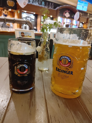 Budapest, Szent Gellért tér 2, 1114