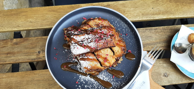 Úri cipő - kaptafa - Budapest