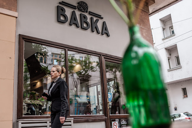 Budapest, Pozsonyi út 3, 1137