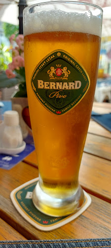 Comentarii opinii despre Komédiás Étterem