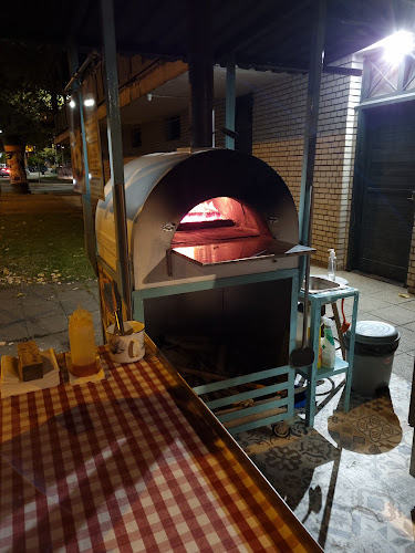 Eger, Petőfi Sándor tér 7, 3300