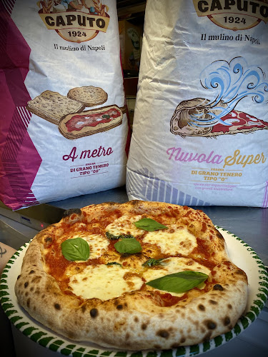 Happy Day Barbecue & Burger Bár Étterem Gödöllő - Vendéglátás