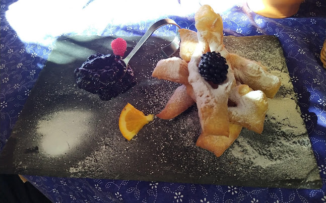 Tihany, Batthyány u. 3, 8237