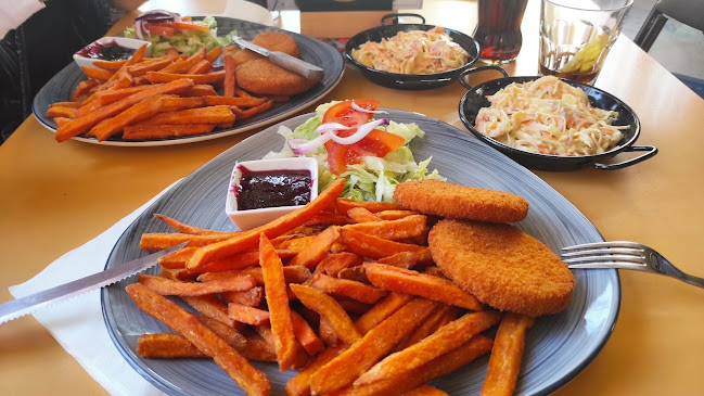 Cegléd, Rákóczi út 49, 2700