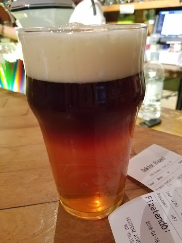 Comentarii opinii despre KisBlažej