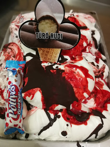 Baja, Déri Frigyes stny. 2, 6500