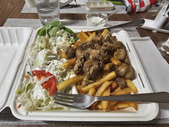 Mórahalom, Szőlő u. 2, 6782