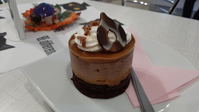 Seregélyes, Fő u. 92, 8111