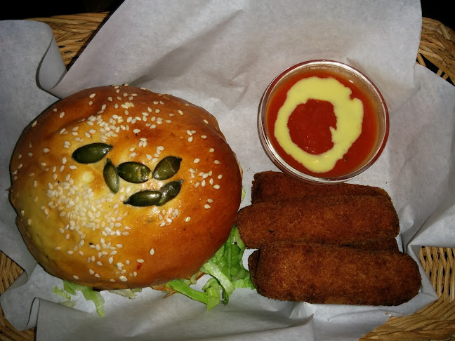 SEMMI EXTRA Bartók - Budapest