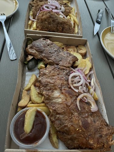 Mosonmagyaróvár, Barátság u., 9200