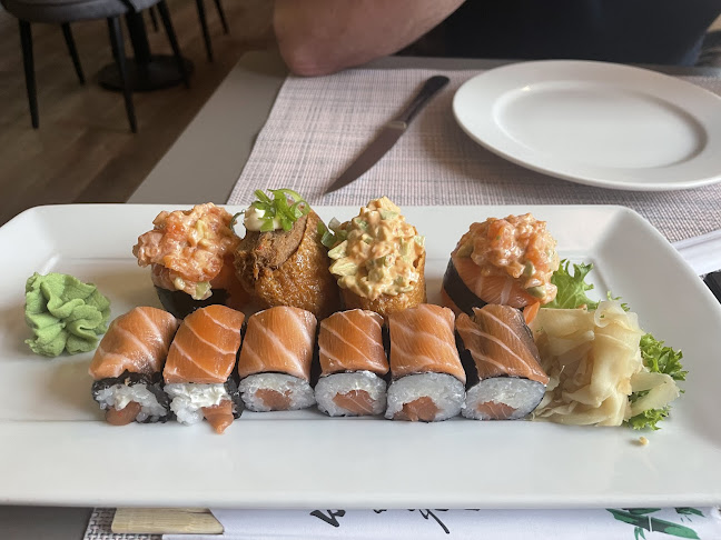 Budapest, Bajcsy-Zsilinszky út 47, 1215