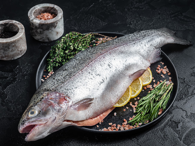 Ko-Di Bt. - Vendéglátás