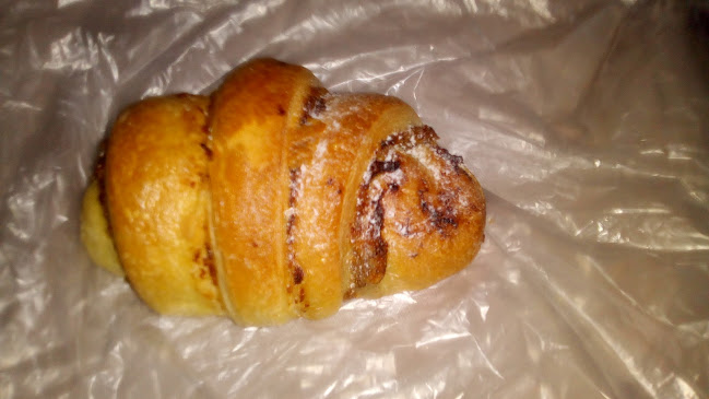 Albán Pékség - Kiskunfélegyháza